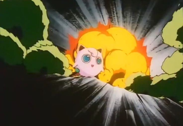 Pokemon Gems (@pokemongems) on Twitter photo 