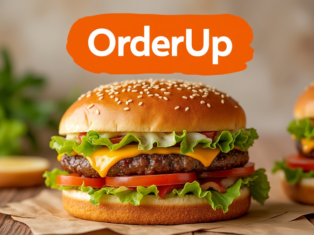 Consider Steakd $SDX.

Why? Because Steakd checks the boxes that actually matter:

✅ Real utility — Built to solve problems in hospitality, not just chase hype.

✅ Royalties — Multiple businesses (OrderUp being the first) funnel value back to token holders.

✅ Low fees mission