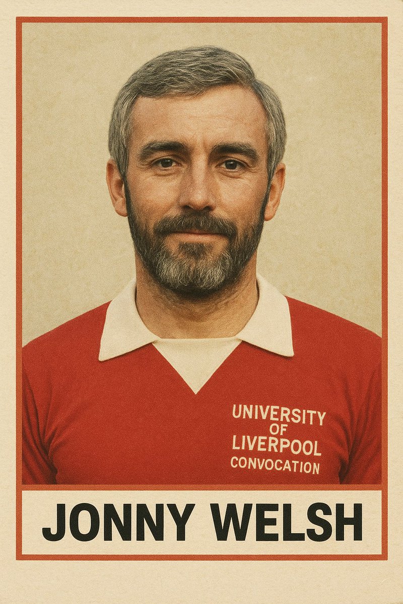 Convocation FC tweet media