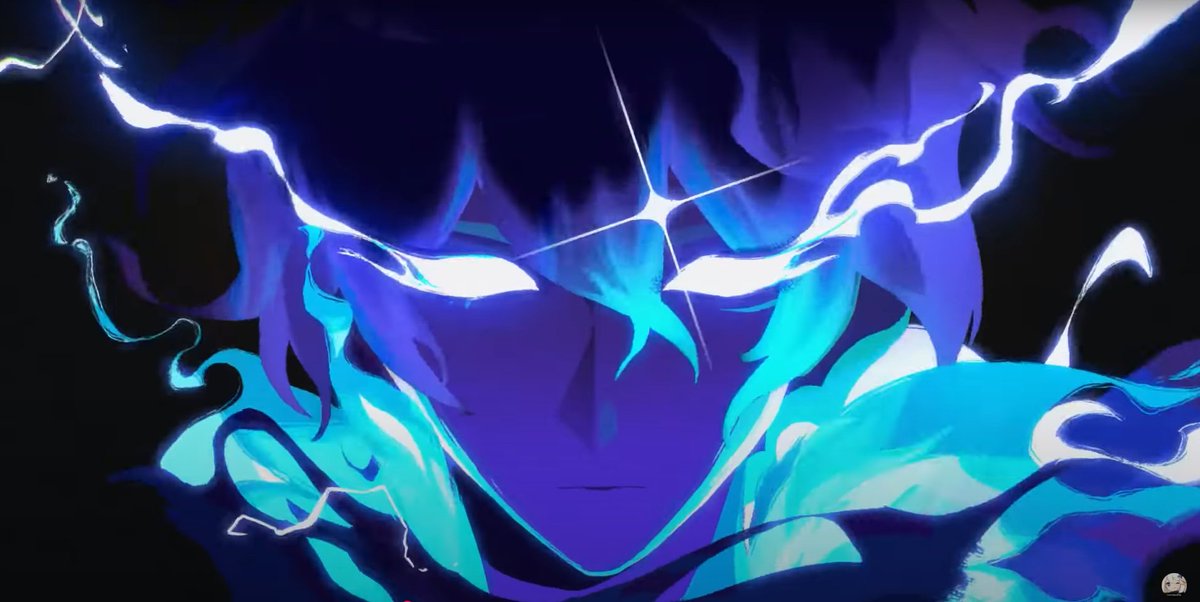 cheseely tweet media