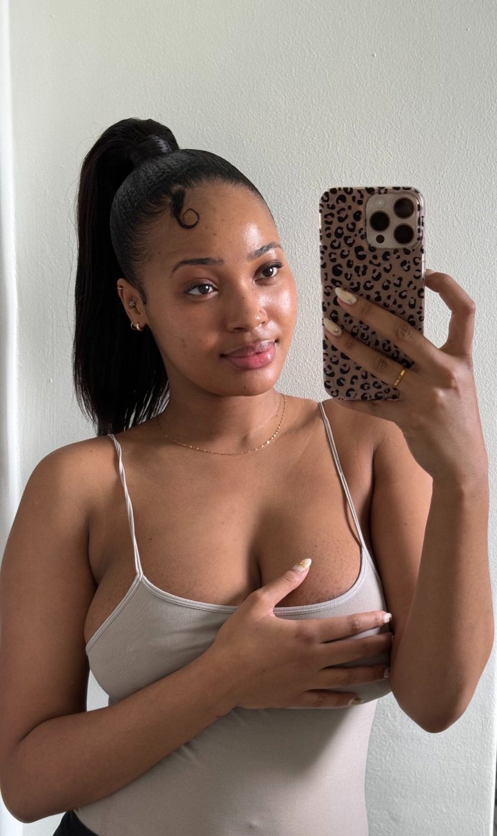 If you are a pretty girl😊🤭 

Pivot to <a href="/idOS_network/">idOS</a> and <a href="/brevis_zk/">Brevis</a> today.