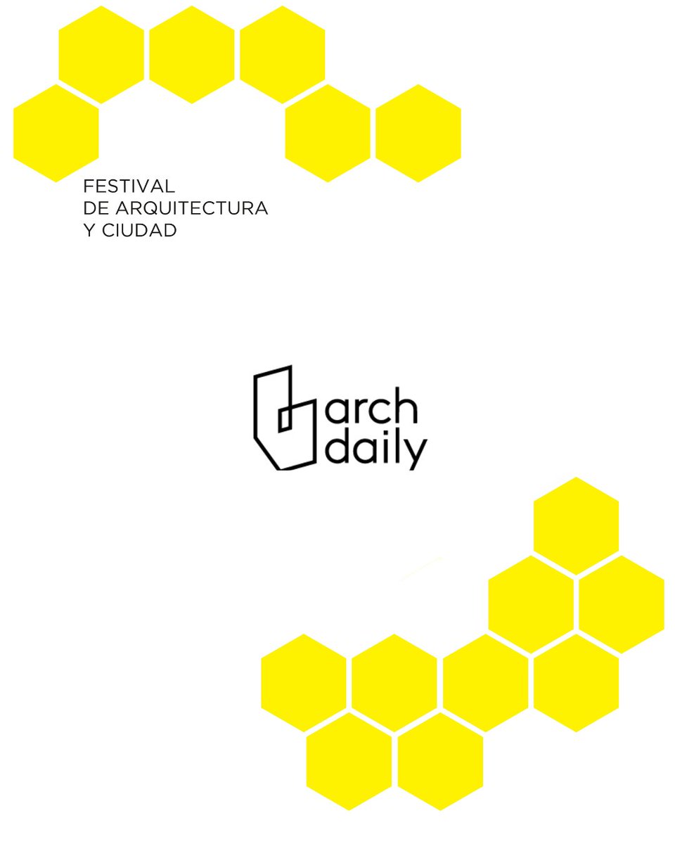 MEXTRÓPOLI tweet media