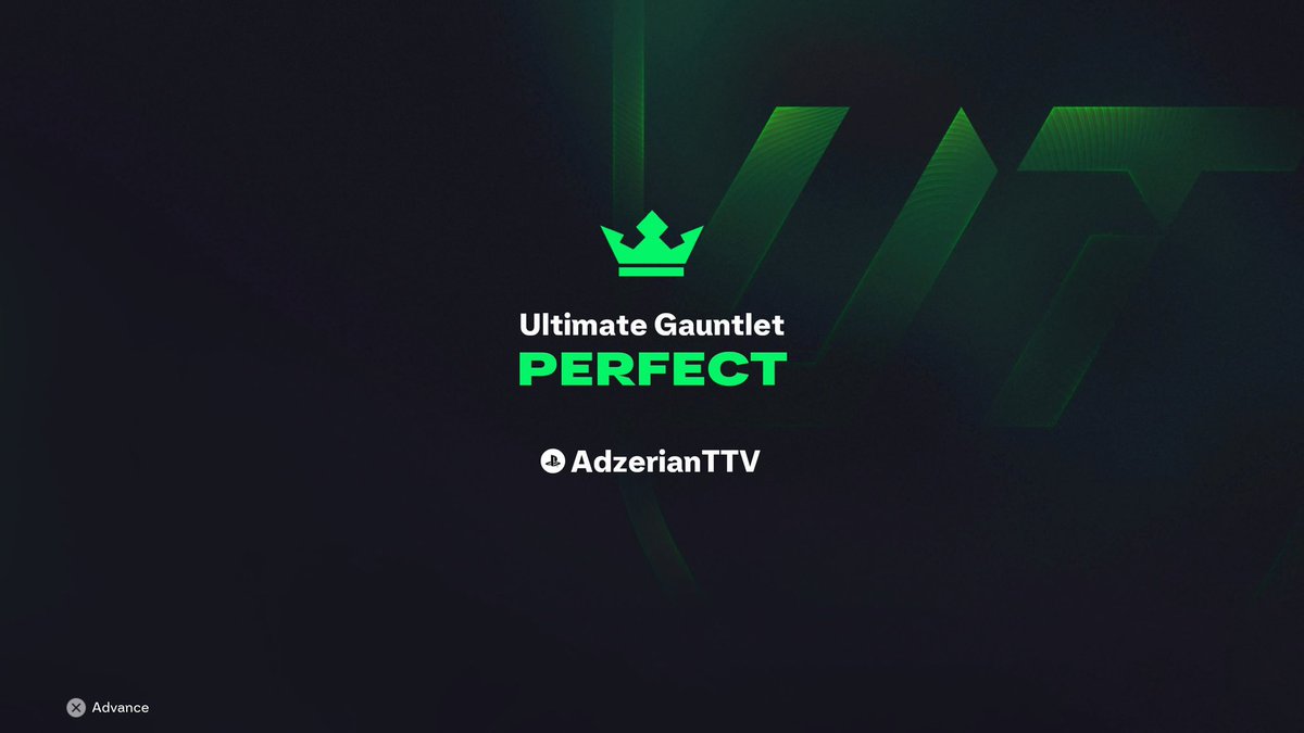 Adzerian tweet media