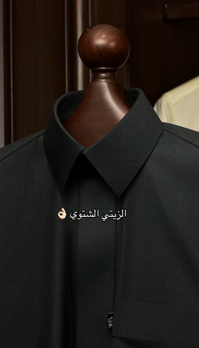 الله ألوان الأقمشة الرجالية بالشتاء تفووز فضلوها :