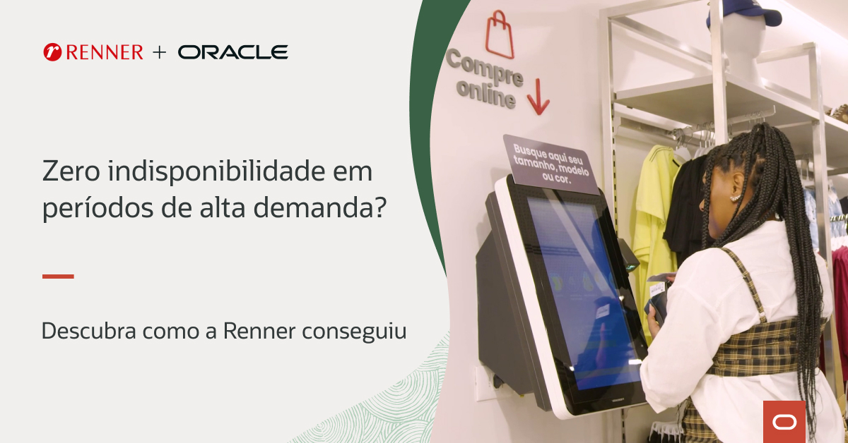 Claudio Junior tweet media