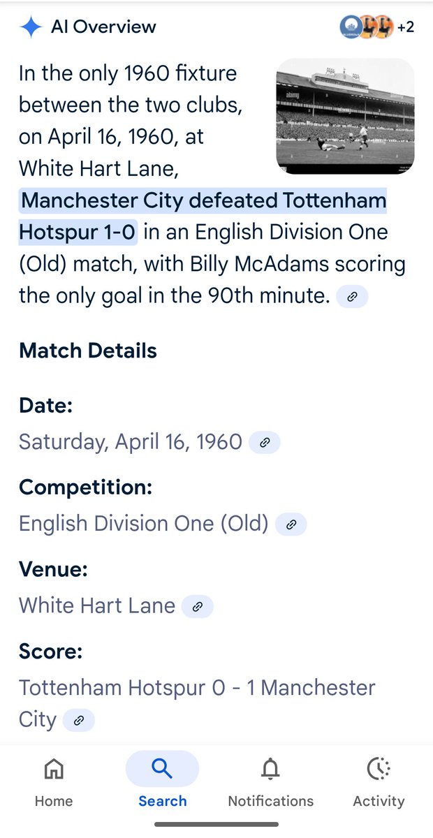 Robert Taylor. 🏆🏆🏆🏆 tweet media