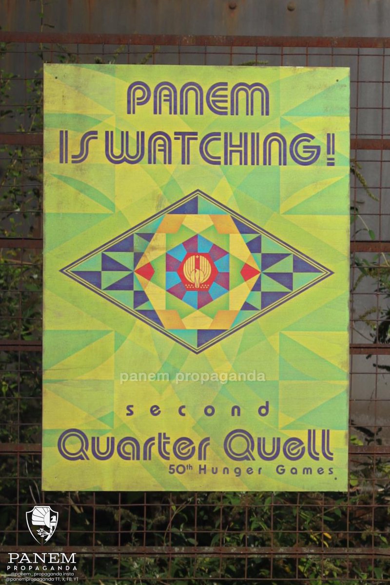 PanemPropaganda.com tweet media