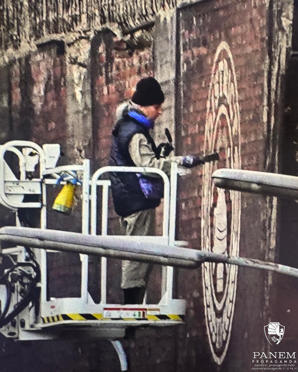 PanemPropaganda.com tweet media