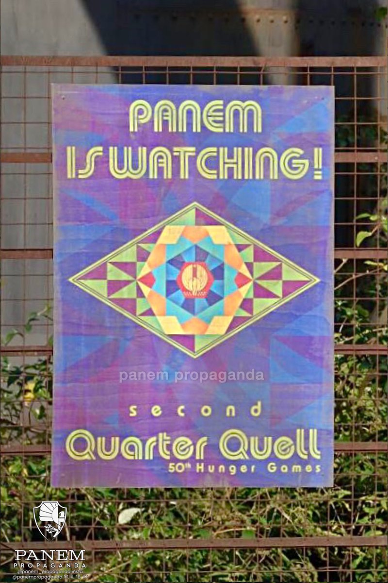 PanemPropaganda.com tweet media