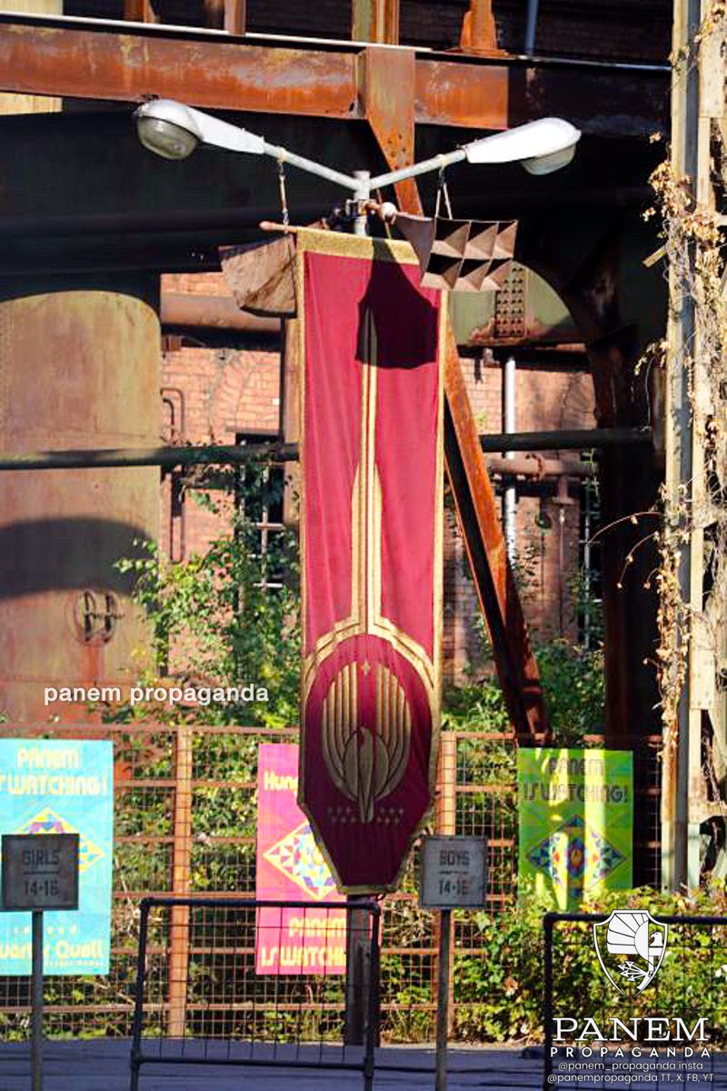 PanemPropaganda.com tweet media