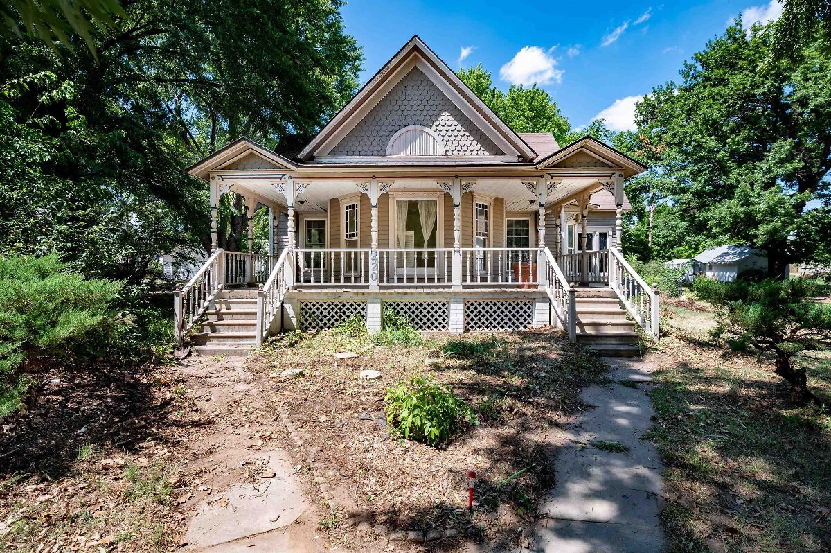 RexPremier's tweet image. The ‘best time’ to buy a home is right around the corner. Here’s what you need to know. realty-executives-premier.cb1.info/lisza0