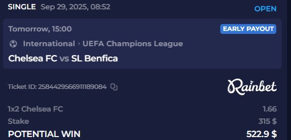Football 2.0 tweet media