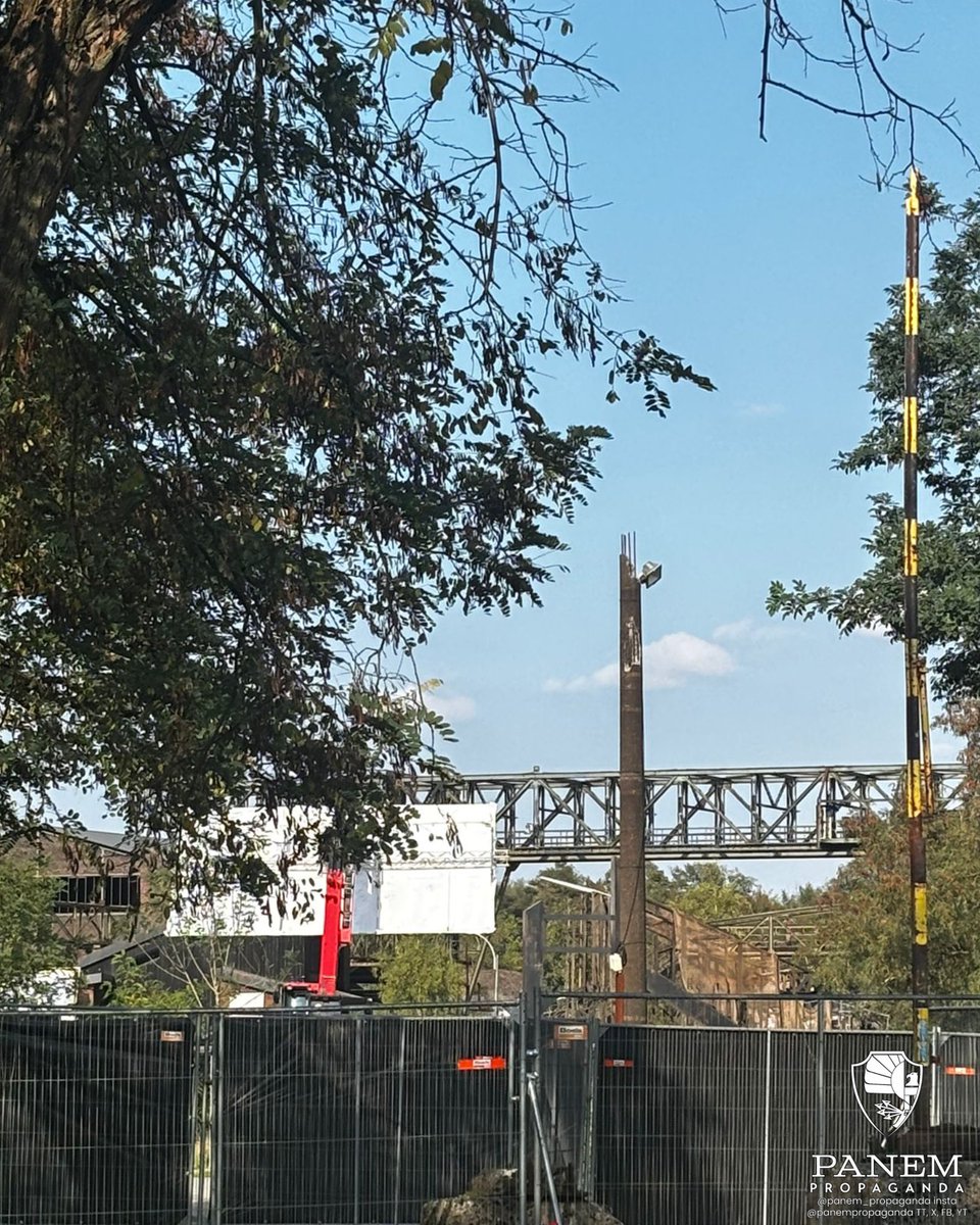 PanemPropaganda.com tweet media