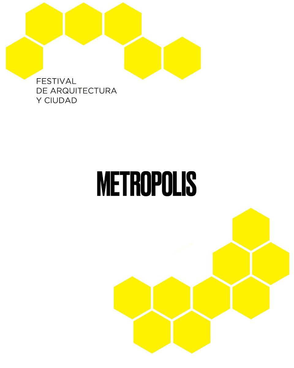 MEXTRÓPOLI tweet media