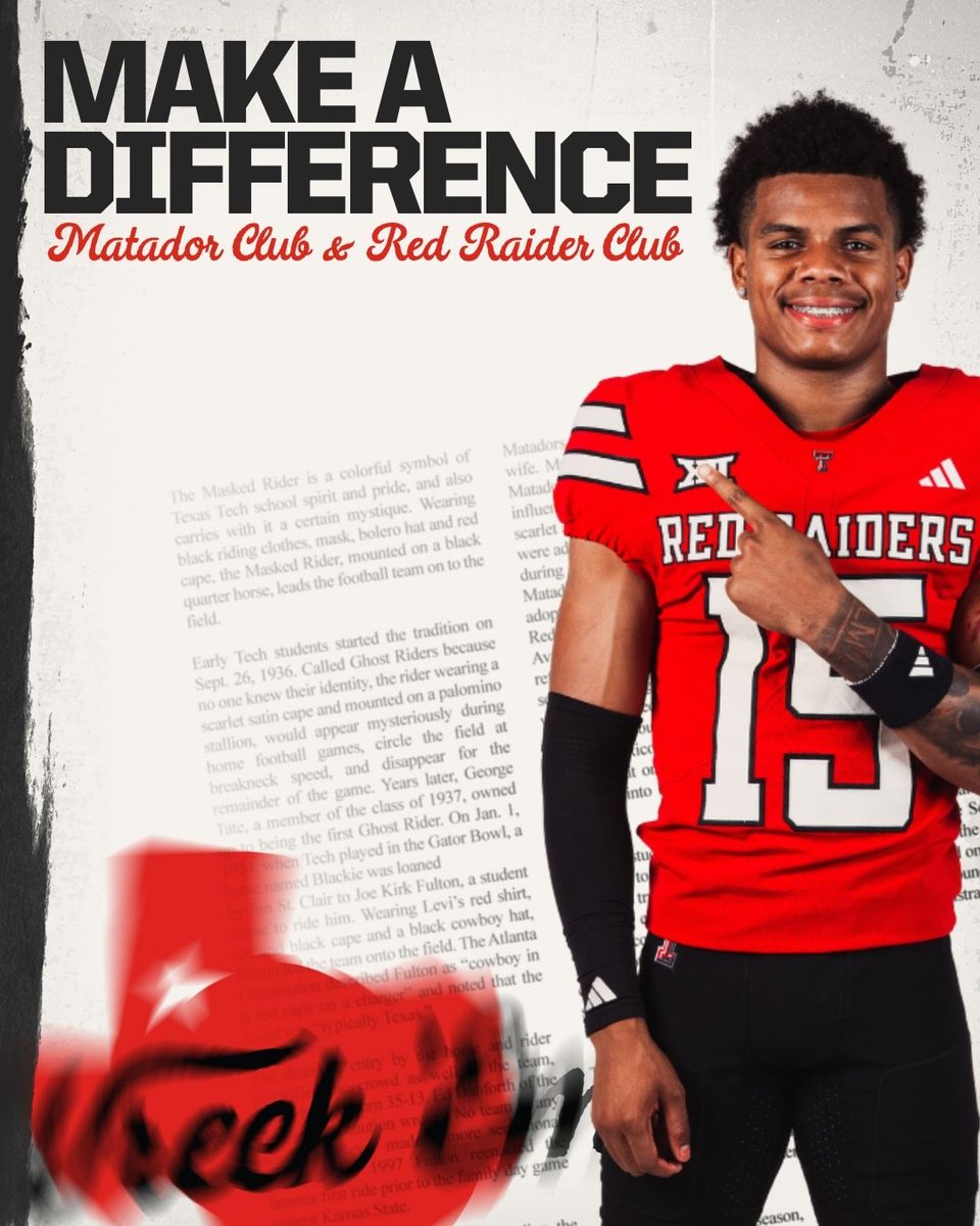 Oliver Miles lll tweet media