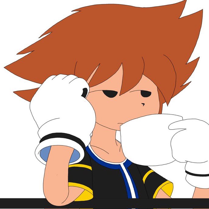 FUTUREINSPEED's tweet photo. Quit fighting already. https://t.co/TmHsWELlvd