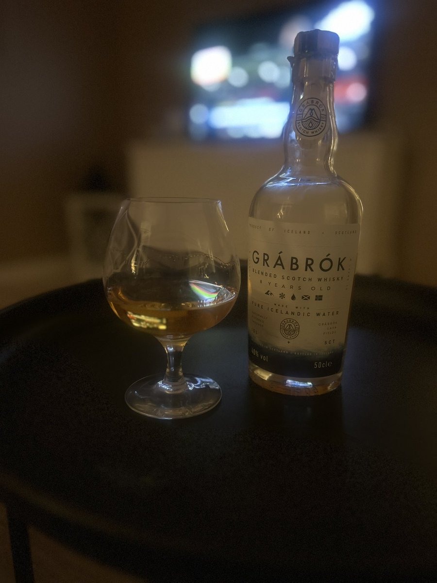 MasterG70's tweet image. Skål för Blåvitt!