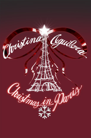 A produtora britânica Vertigo Live anunciou a realização de um especial inédito com Christina Aguilera, em celebração aos 25 anos do álbum My Kind of Christmas. Intitulado “Christmas in Paris”, o projeto promete uma experiência exclusiva que une música e espetáculo visual. Mais
