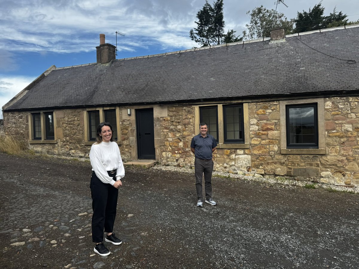 Phoenix Abbey tweet media