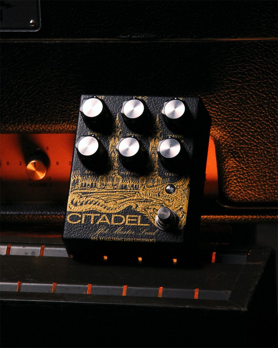 MAS Distro tweet media