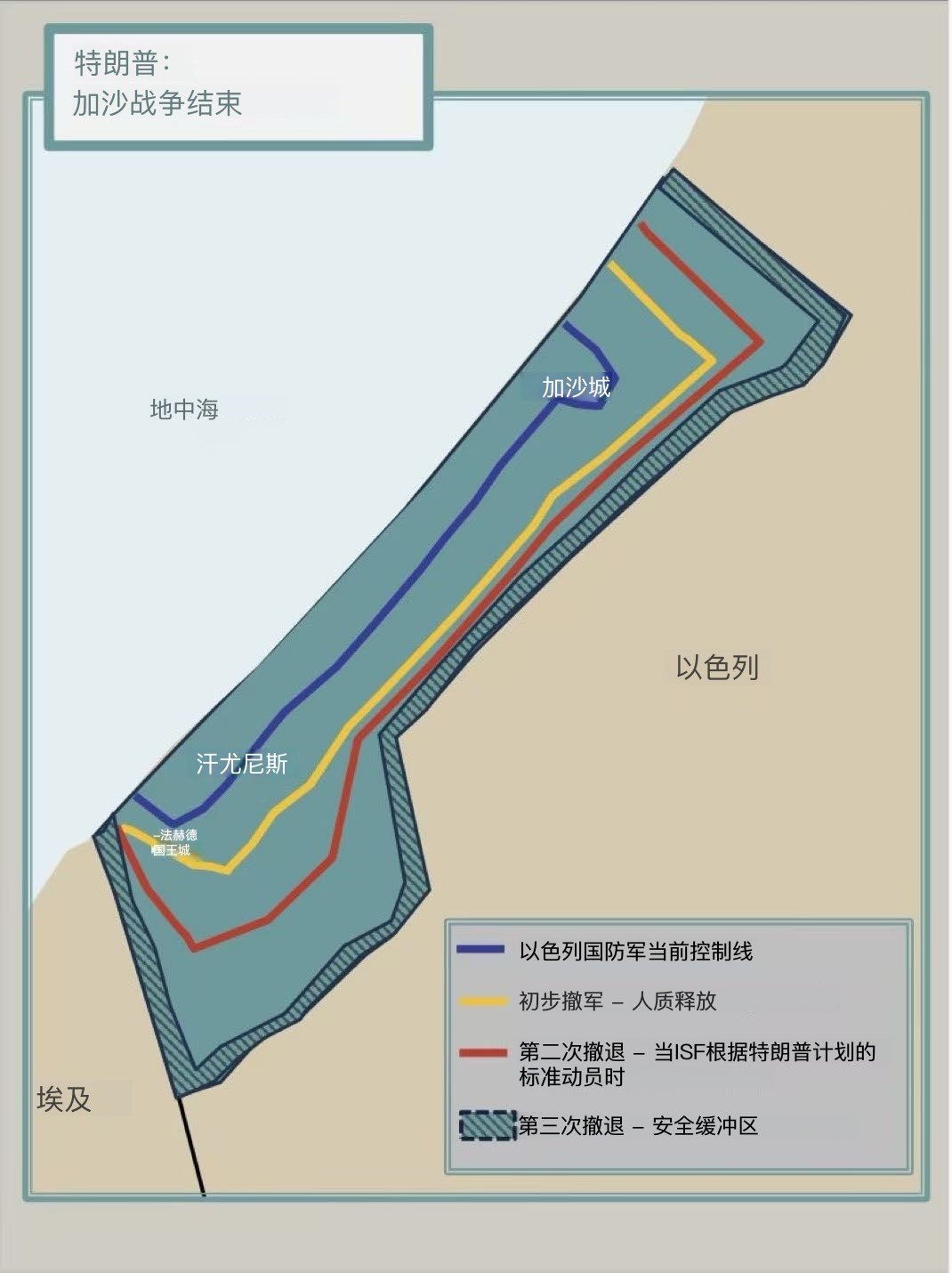ZHANGDONG on X: 