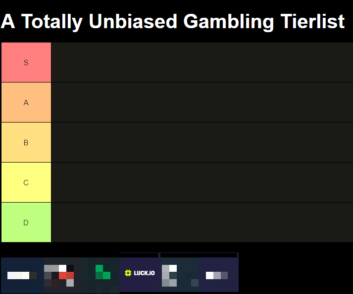 Cold9929 tweet media