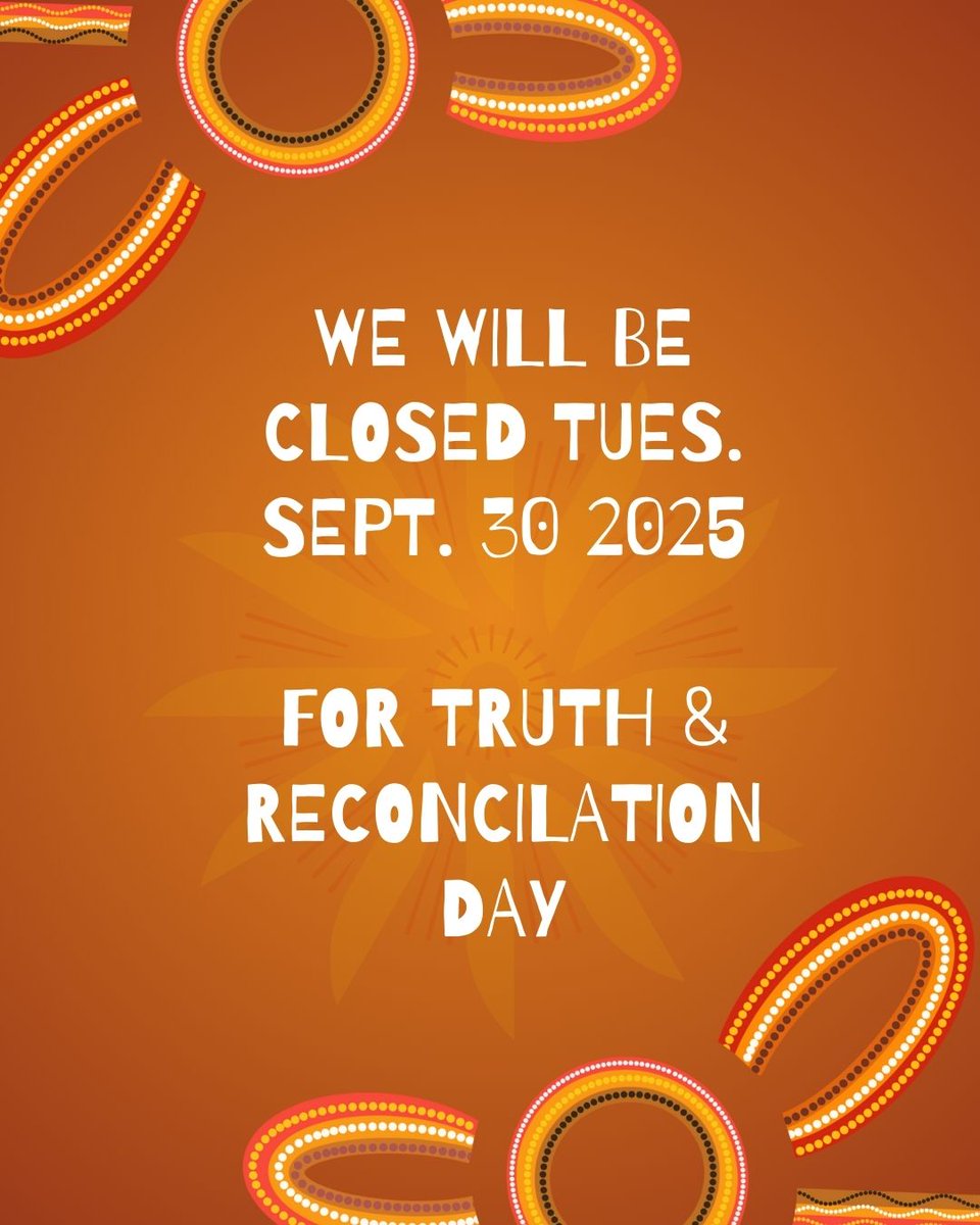 LibraryThompson's tweet image. 