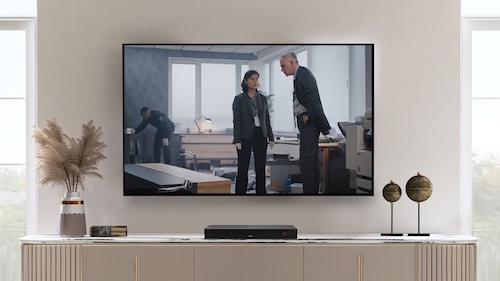 Todd Anderson tweet media