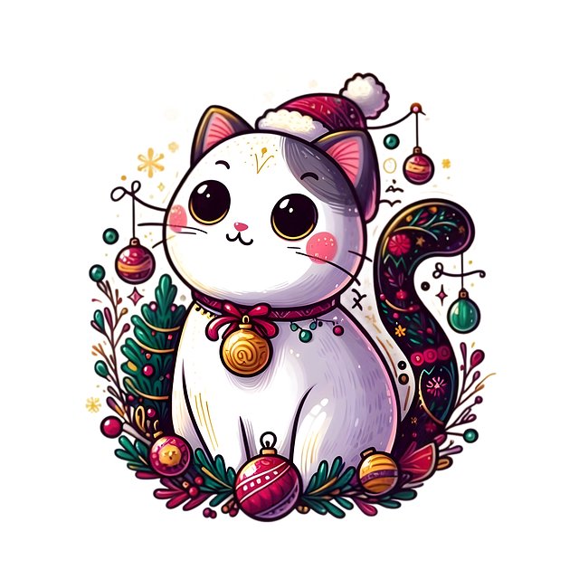 Chudai_jav_CNXP's tweet image. تزويد تعليم الرعاية الصحية والتدريب المتخصصين في الرعاية الصحية في المستقبل بالمعرفة والمهارات اللازمة لتوفير رعاية عالية الجودة.

#DigitalFutureOfWork