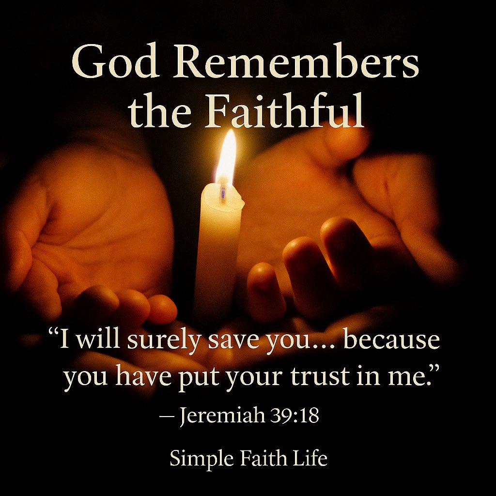 SimpleFaithLM tweet picture