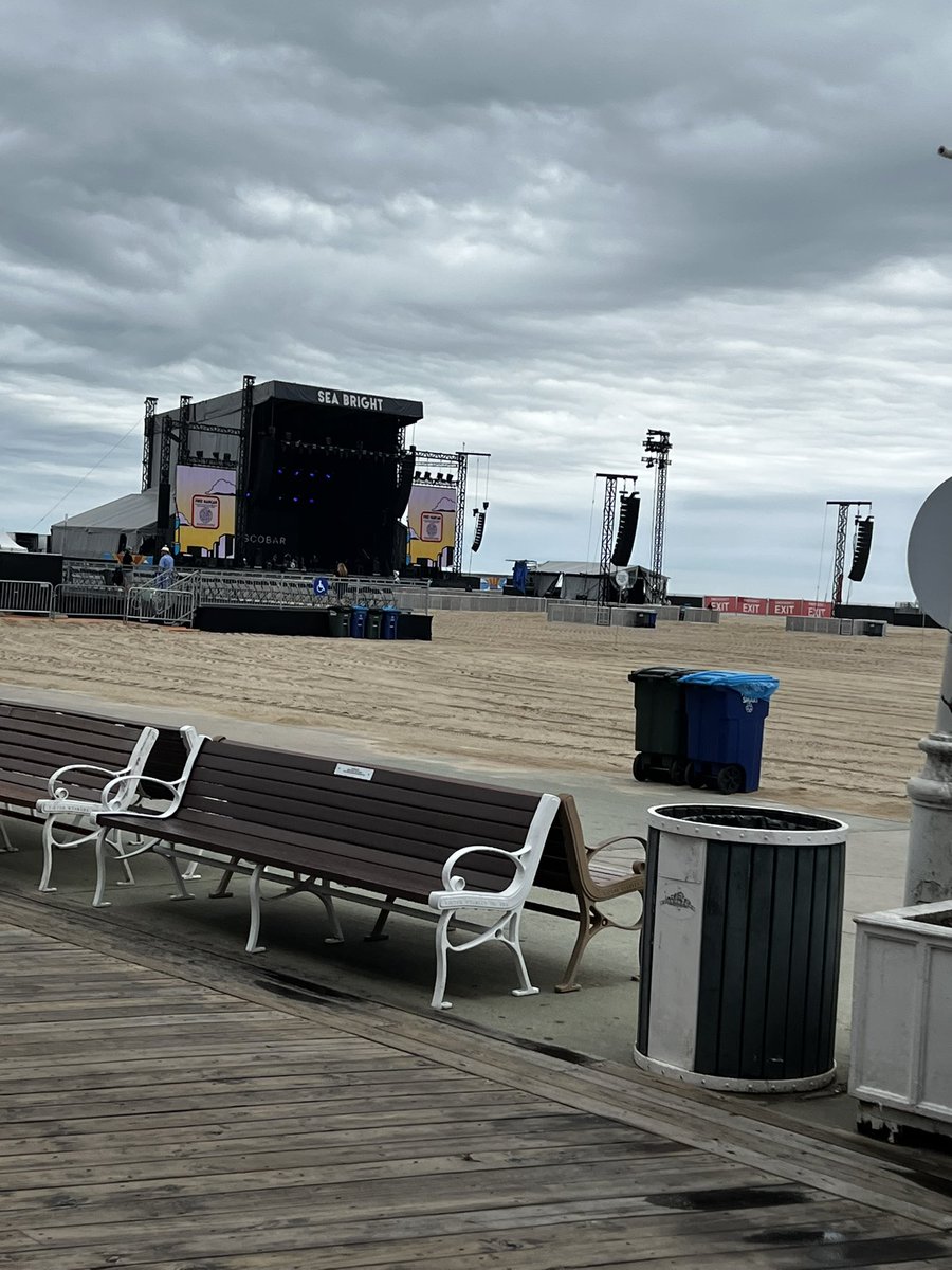 Jerred A. Johnson tweet media