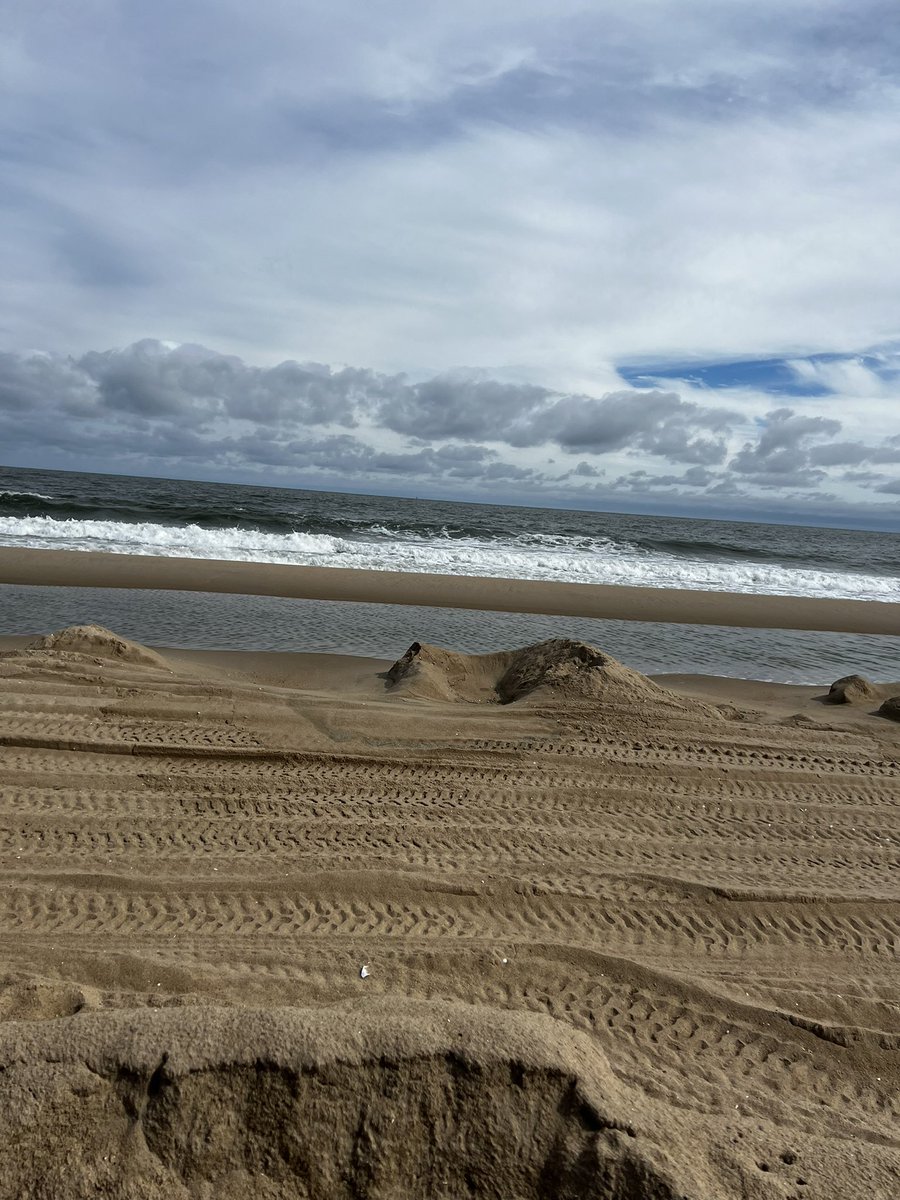 Jerred A. Johnson tweet media