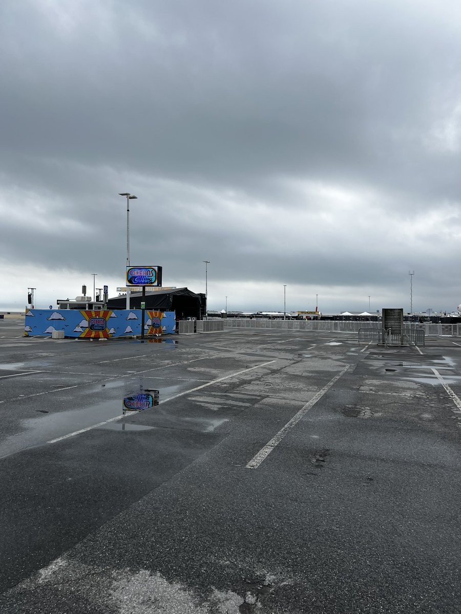 Jerred A. Johnson tweet media