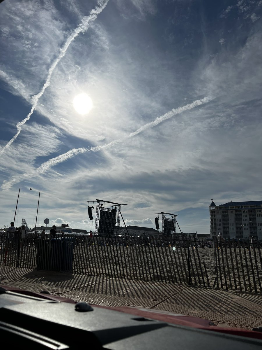 Jerred A. Johnson tweet media