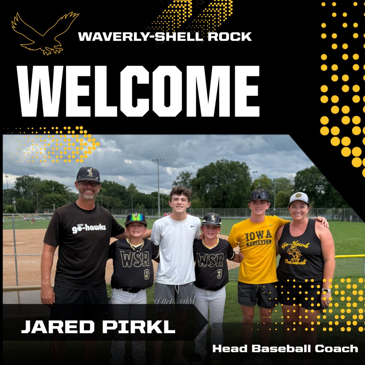 Greg Bodensteiner tweet media