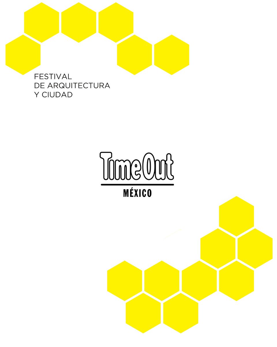 MEXTRÓPOLI tweet media