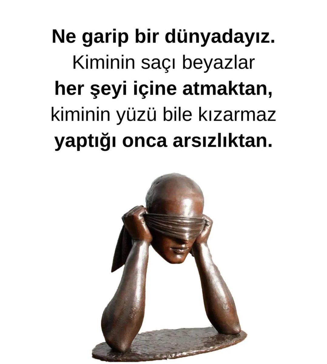 Av. Ahmet TÜYSÜZ (@avahmettuysuz) on Twitter photo 