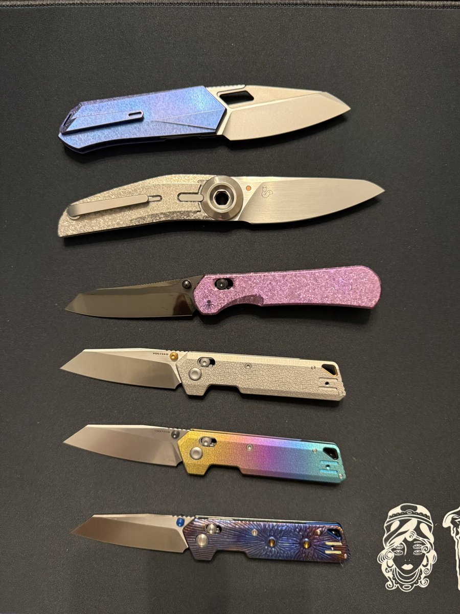 Aaron Massey tweet media