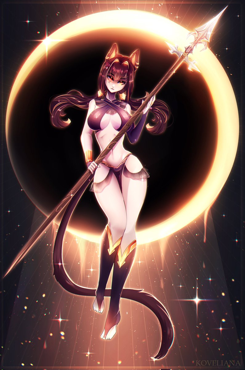 Mayata for <a href="/Skitsroom/">Skitsroom</a>
(´,,•ω•,,)♡