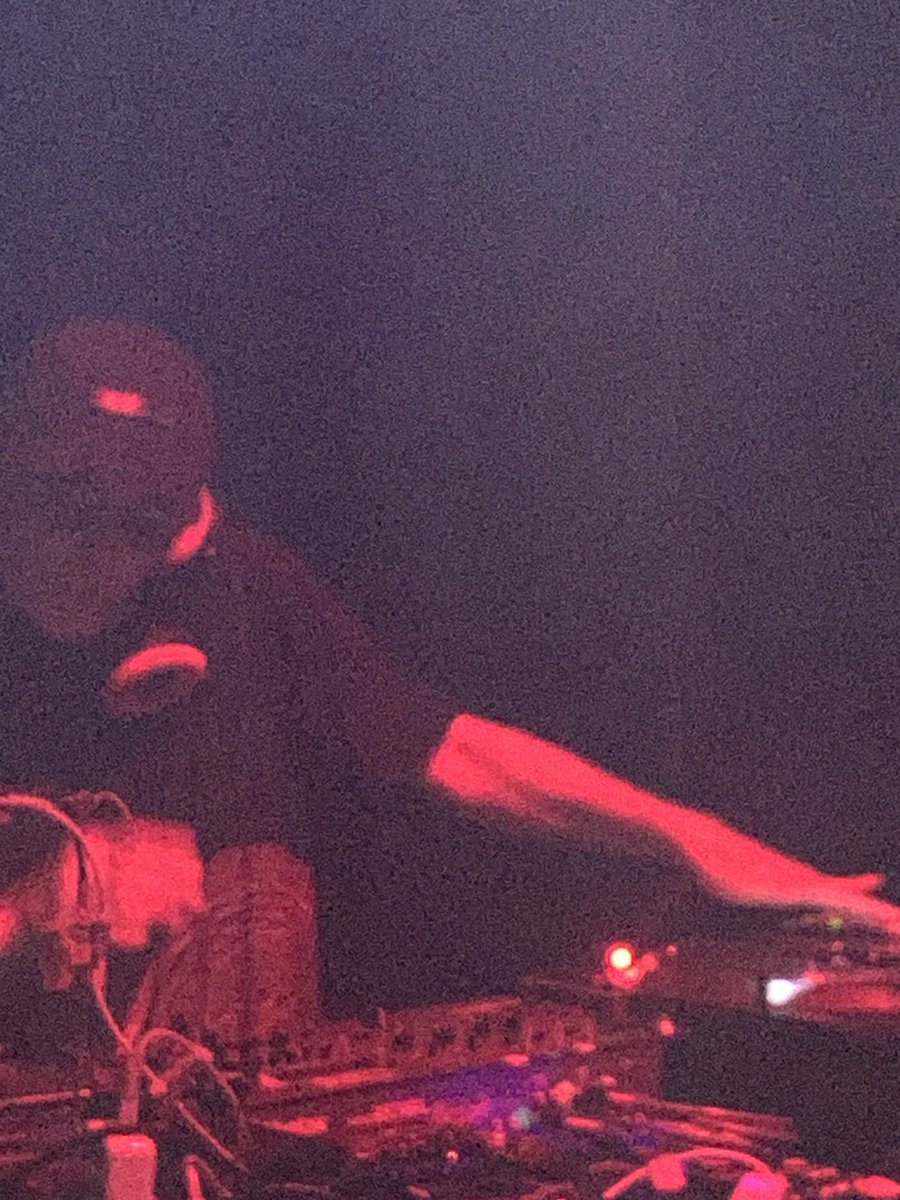 Valentine Valov (@vlnt) on Twitter photo 