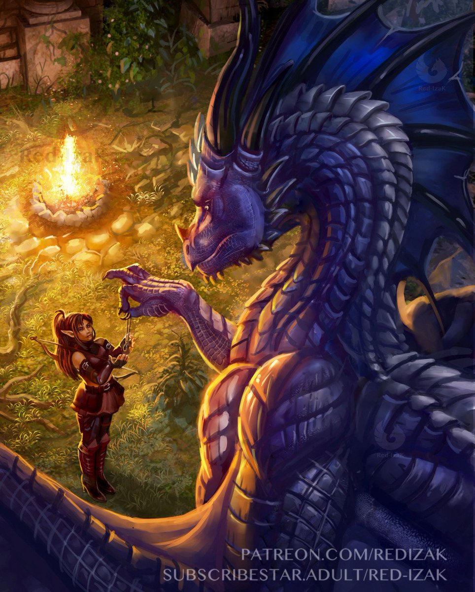 Izak @ NFC 2026 Awoostria 2026 tweet media