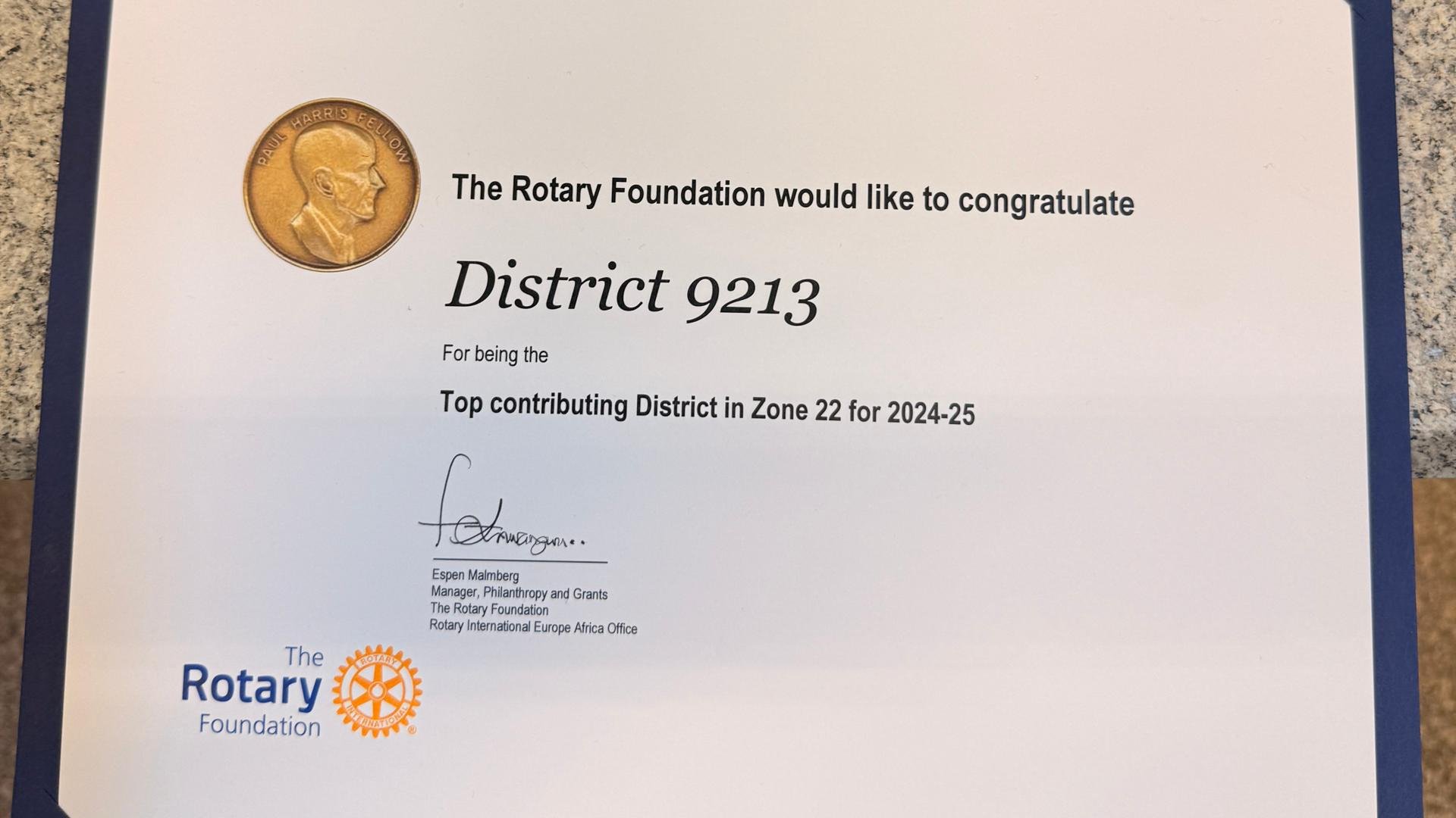 Marynamuwaya (@Marynamuwaya1) / X