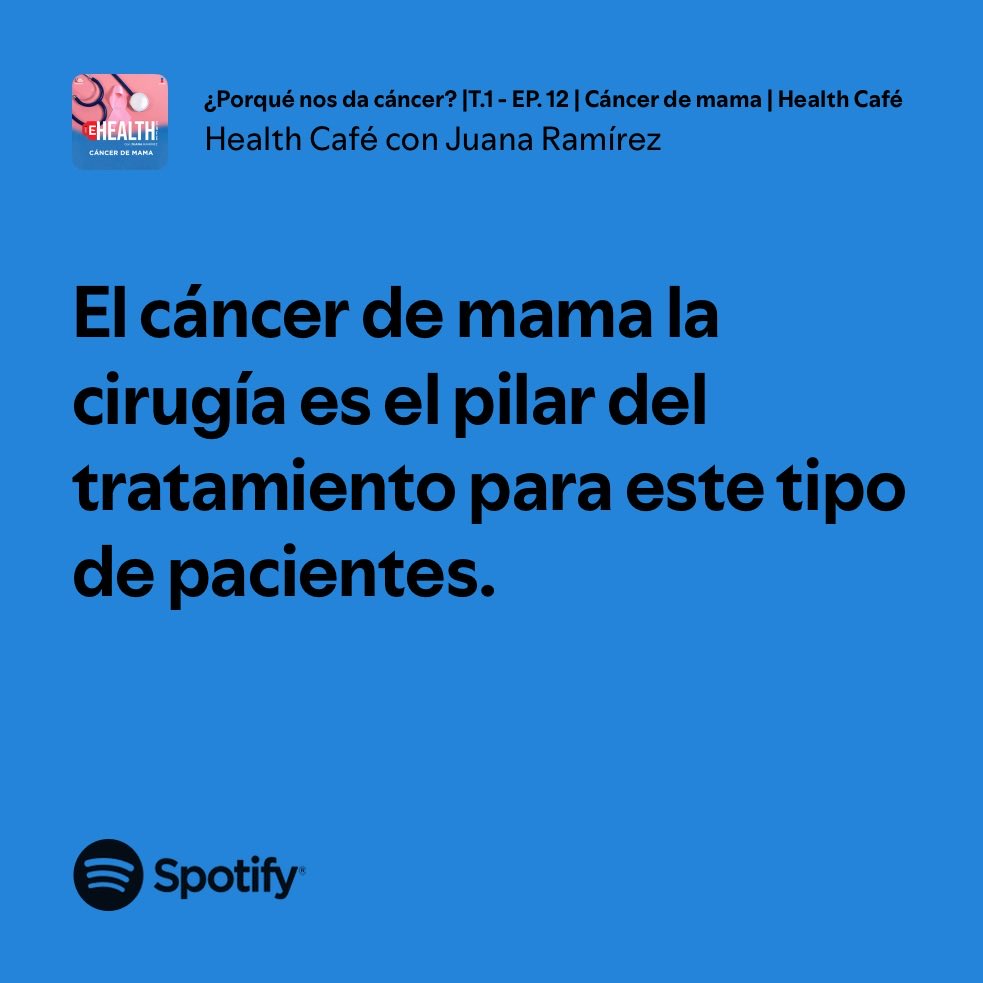 Dr Jorge Rodriguez Pulido tweet media