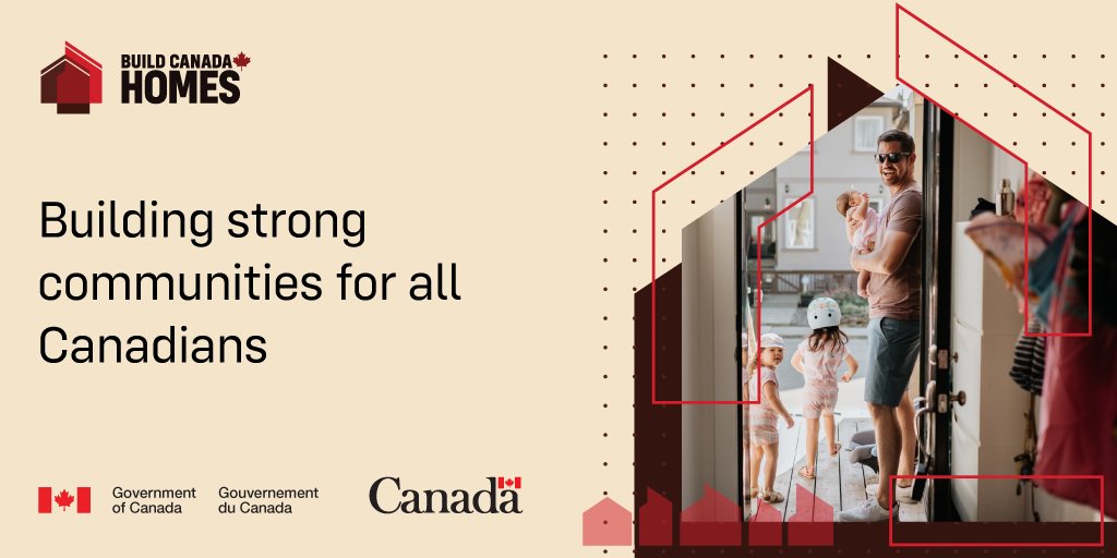 We’re bringing all aspects of housing under one roof to make it simpler and faster to get projects off the ground.

Learn more: bch-mc.ca