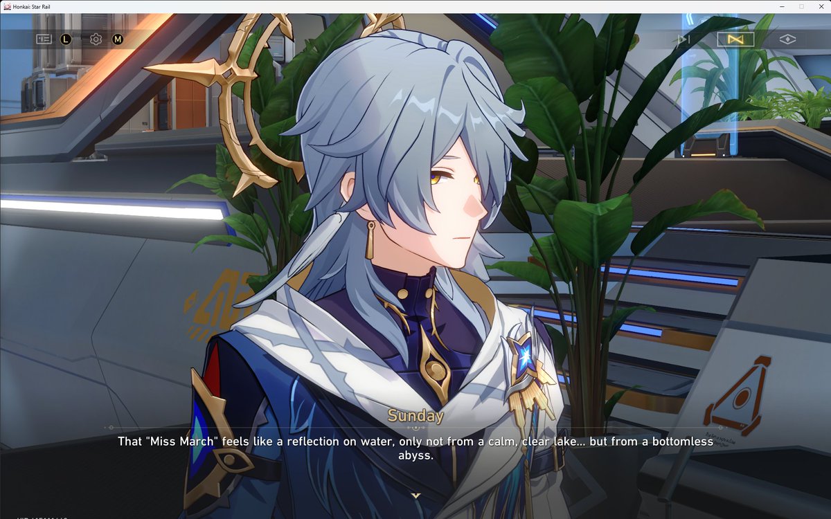 sorry i ruined your oomfies-

......strawberry cake? my treat?