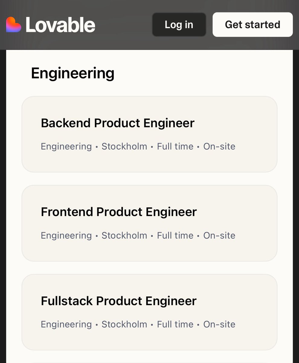 illneil's tweet image. Why are you hiring software engineers if you  killed it?