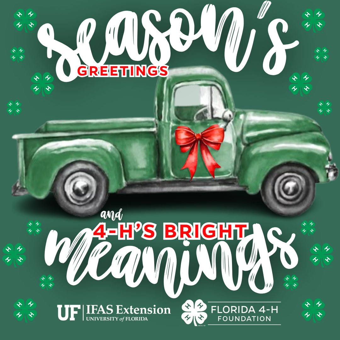 florida4h tweet media