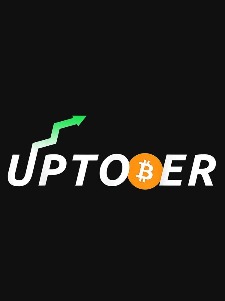 Bitcoin Archive tweet media