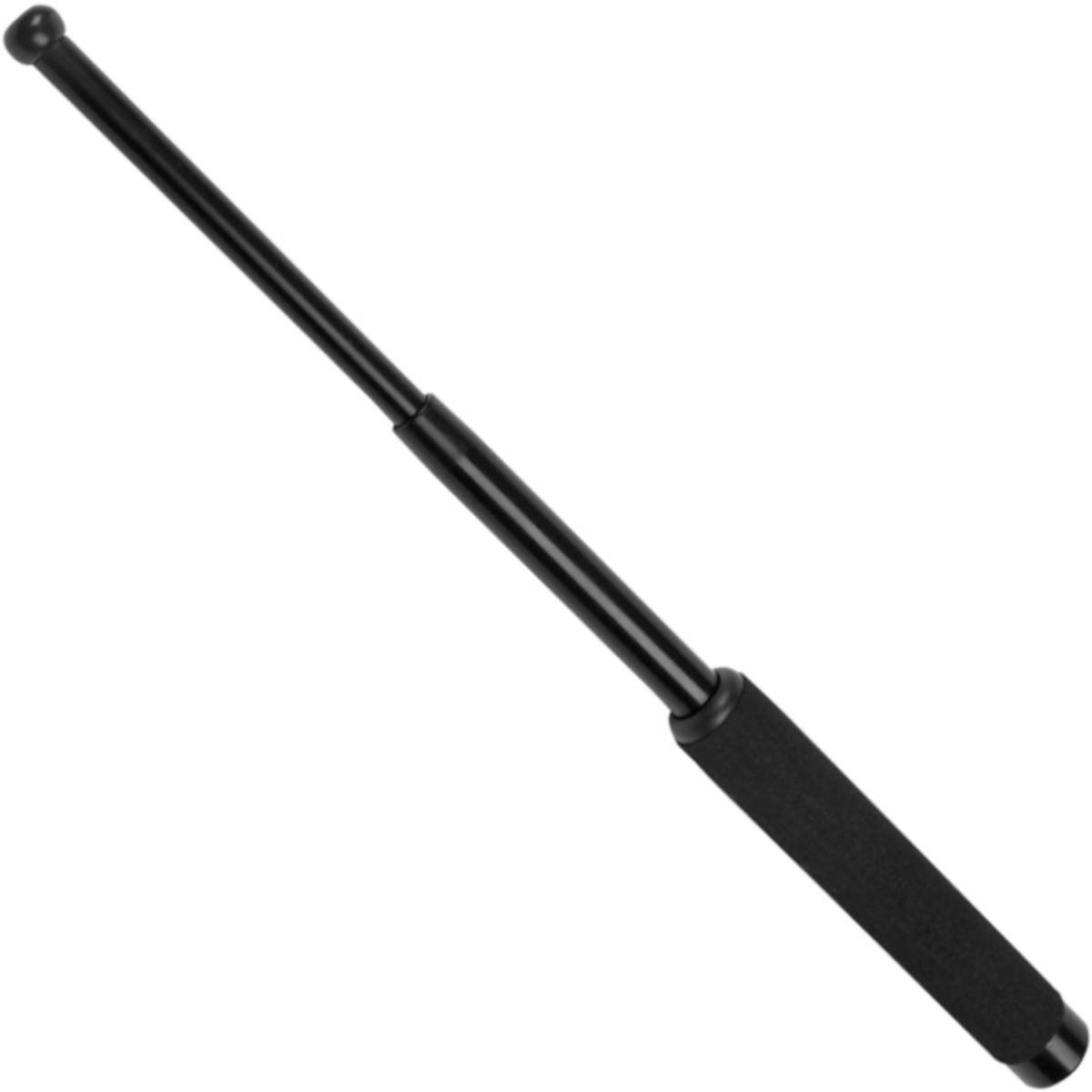 Fightwood's tweet photo. NEU!
Der BlackField Teleskop-Schlagstock 16" vereint Stahl-Robustheit mit sicherem Moosgummi-Grip. Inkl. Nylonetui.
➜ Jetzt ansehen bei Fightwood-->https://t.co/ViXSLdmqFH

#TeleskopSchlagstock #Fightwood #Training #Requisite #BlackField #Gear https://t.co/GcStREIojz