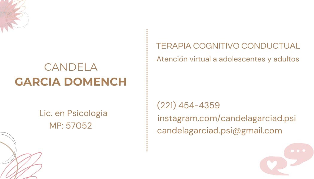 cande tweet media